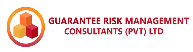 guaranteeriskmanagement-logo